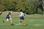 231014-u16_rcl_vs_roc-selection_51_.jpg - JPEG - 364.6 ko - 1500×999 px