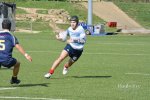 231014-u16_rcl_vs_roc-selection_52_.jpg - JPEG - 310.9 ko - 1500×999 px