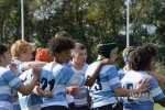 231014-u16_rcl_vs_roc-selection_53_.jpg - JPEG - 280.8 ko - 1500×999 px