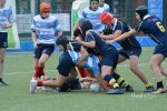 231014-u16_rcl_vs_roc-selection_54_.jpg - JPEG - 307.8 ko - 1500×999 px