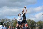 231014-u16_rcl_vs_roc-selection_55_.jpg - JPEG - 221.6 ko - 1500×999 px