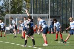 231014-u16_rcl_vs_roc-selection_56_.jpg - JPEG - 347.5 ko - 1500×999 px