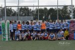231014-u16_rcl_vs_roc-selection_57_.jpg - JPEG - 333.2 ko - 1500×999 px