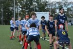 231014-u16_rcl_vs_roc-selection_58_.jpg - JPEG - 352.7 ko - 1500×999 px