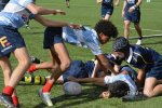 231014-u16_rcl_vs_roc-selection_59_.jpg - JPEG - 309.8 ko - 1500×999 px