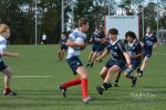 231014-u16_rcl_vs_roc-selection_60_.jpg - JPEG - 332.3 ko - 1500×999 px