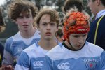 231014-u16_rcl_vs_roc-selection_62_.jpg - JPEG - 219.6 ko - 1500×999 px