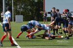 231014-u16_rcl_vs_roc-selection_63_.jpg - JPEG - 326.3 ko - 1500×999 px