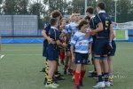 231014-u16_rcl_vs_roc-selection_64_.jpg - JPEG - 317.9 ko - 1500×999 px