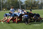 231014-u16_rcl_vs_roc-selection_66_.jpg - JPEG - 365.7 ko - 1500×999 px