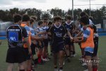 231014-u16_rcl_vs_roc-selection_68_.jpg - JPEG - 258.9 ko - 1500×999 px