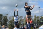 231014-u16_rcl_vs_roc-selection_69_.jpg - JPEG - 263.6 ko - 1500×999 px