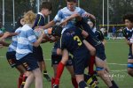 231014-u16_rcl_vs_roc-selection_70_.jpg - JPEG - 246.9 ko - 1500×999 px