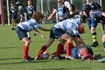 231014-u16_rcl_vs_roc-selection_71_.jpg - JPEG - 350.2 ko - 1500×999 px