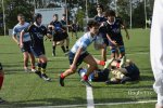 231014-u16_rcl_vs_roc-selection_72_.jpg - JPEG - 350.5 ko - 1500×999 px