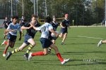 231014-u16_rcl_vs_roc-selection_73_.jpg - JPEG - 340.9 ko - 1500×999 px