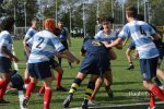 231014-u16_rcl_vs_roc-selection_74_.jpg - JPEG - 343.6 ko - 1500×999 px