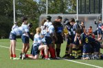 231014-u16_rcl_vs_roc-selection_75_.jpg - JPEG - 347.4 ko - 1500×999 px