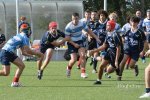 231014-u16_rcl_vs_roc-selection_76_.jpg - JPEG - 330.7 ko - 1500×999 px