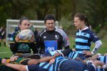 231021-2-match_feminines_walfer-asub_selection_01_.jpg - JPEG - 193.5 ko - 1600×1066 px