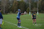 231021-2-match_feminines_walfer-asub_selection_02_.jpg - JPEG - 234.2 ko - 1600×1066 px