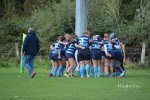 231021-2-match_feminines_walfer-asub_selection_03_.jpg - JPEG - 284.9 ko - 1600×1066 px