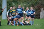 231021-2-match_feminines_walfer-asub_selection_04_.jpg - JPEG - 250.2 ko - 1600×1066 px