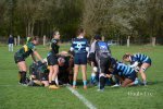231021-2-match_feminines_walfer-asub_selection_05_.jpg - JPEG - 311.3 ko - 1600×1066 px
