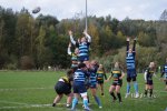 231021-2-match_feminines_walfer-asub_selection_06_.jpg - JPEG - 259.8 ko - 1600×1066 px