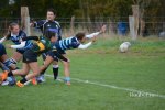 231021-2-match_feminines_walfer-asub_selection_07_.jpg - JPEG - 212.3 ko - 1600×1066 px