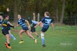231021-2-match_feminines_walfer-asub_selection_08_.jpg - JPEG - 200.9 ko - 1600×1066 px