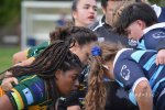 231021-2-match_feminines_walfer-asub_selection_09_.jpg - JPEG - 216.8 ko - 1600×1066 px