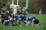 231021-2-match_feminines_walfer-asub_selection_10_.jpg - JPEG - 263.1 ko - 1600×1066 px