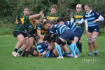 231021-2-match_feminines_walfer-asub_selection_11_.jpg - JPEG - 261.1 ko - 1600×1066 px