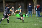 231021-2-match_feminines_walfer-asub_selection_12_.jpg - JPEG - 222.3 ko - 1600×1066 px