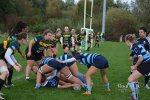 231021-2-match_feminines_walfer-asub_selection_13_.jpg - JPEG - 287.8 ko - 1600×1066 px