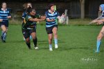 231021-2-match_feminines_walfer-asub_selection_14_.jpg - JPEG - 232.7 ko - 1600×1066 px