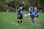 231021-2-match_feminines_walfer-asub_selection_15_.jpg - JPEG - 254.5 ko - 1600×1066 px