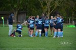 231021-2-match_feminines_walfer-asub_selection_16_.jpg - JPEG - 251.8 ko - 1600×1066 px