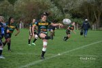 231021-2-match_feminines_walfer-asub_selection_17_.jpg - JPEG - 270.7 ko - 1600×1066 px
