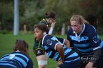 231021-2-match_feminines_walfer-asub_selection_18_.jpg - JPEG - 170 ko - 1600×1066 px