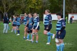 231021-2-match_feminines_walfer-asub_selection_19_.jpg - JPEG - 273.7 ko - 1600×1066 px