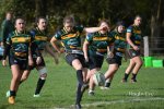 231021-2-match_feminines_walfer-asub_selection_20_.jpg - JPEG - 262.2 ko - 1600×1066 px