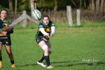 231021-2-match_feminines_walfer-asub_selection_22_.jpg - JPEG - 206.6 ko - 1600×1066 px