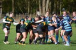 231021-2-match_feminines_walfer-asub_selection_24_.jpg - JPEG - 275.7 ko - 1600×1066 px