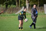 231021-2-match_feminines_walfer-asub_selection_25_.jpg - JPEG - 224.5 ko - 1600×1066 px