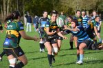 231021-2-match_feminines_walfer-asub_selection_26_.jpg - JPEG - 280.8 ko - 1600×1066 px