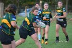 231021-2-match_feminines_walfer-asub_selection_27_.jpg - JPEG - 187.9 ko - 1600×1066 px