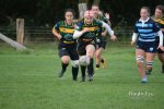 231021-2-match_feminines_walfer-asub_selection_29_.jpg - JPEG - 223.4 ko - 1600×1066 px