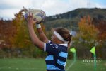 231021-2-match_feminines_walfer-asub_selection_30_.jpg - JPEG - 147 ko - 1600×1066 px
